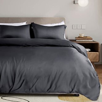 NEXHOME PRO Duvet Cover Set