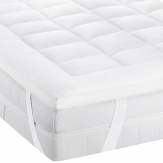 California King Mattress Topper